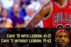 开云下载-公牛击败尼克斯，结束失利