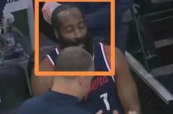 开云体育官方网站-包含火箭逆转太阳，哈登砍下40分的词条