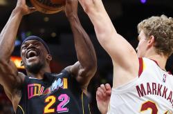 开云官网-公牛逆转爵士，夺得胜利