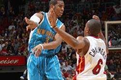 开云平台-热火客场大胜黄蜂，士气高昂势如破竹