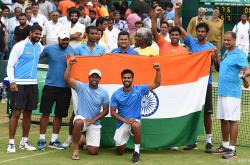 开云体育app-尼日利亚球队肆意进球，望取国家荣誉