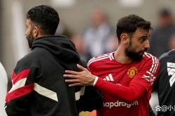 开云下载-关于塞维利亚鏖战比利时，布鲁诺·费尔南德斯绝境逆转的信息