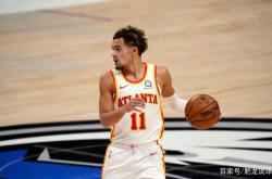 开云平台-吉林队绝杀火箭，福克斯状态火热的简单介绍