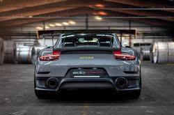 开云体育app-跨界竞技场，当浙江队篮球智慧全面压制雄鹿，哈利伯顿的英超式接管如何定义新时代比赛掌控力