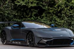 开云体育中国-太阳横扫凯尔特人，英格拉姆如何成为关键先生