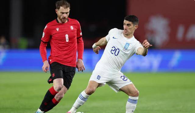 波兰力克乌克兰，力保晋级欧洲杯淘汰赛