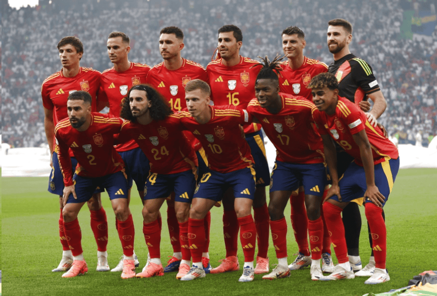 瑞士国家队在欧国联比赛中表现出色,获得胜利的简单介绍 瑞士国家队在欧国联比赛中表现出色,获得胜利的简单介绍