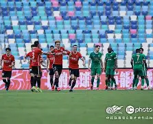 永川捷豹主场冲击积分榜首,将对阵成都得州 永川捷豹主场冲击积分榜首,将对阵成都得州