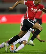 永川捷豹主场冲击积分榜首,将对阵成都得州 永川捷豹主场冲击积分榜首,将对阵成都得州