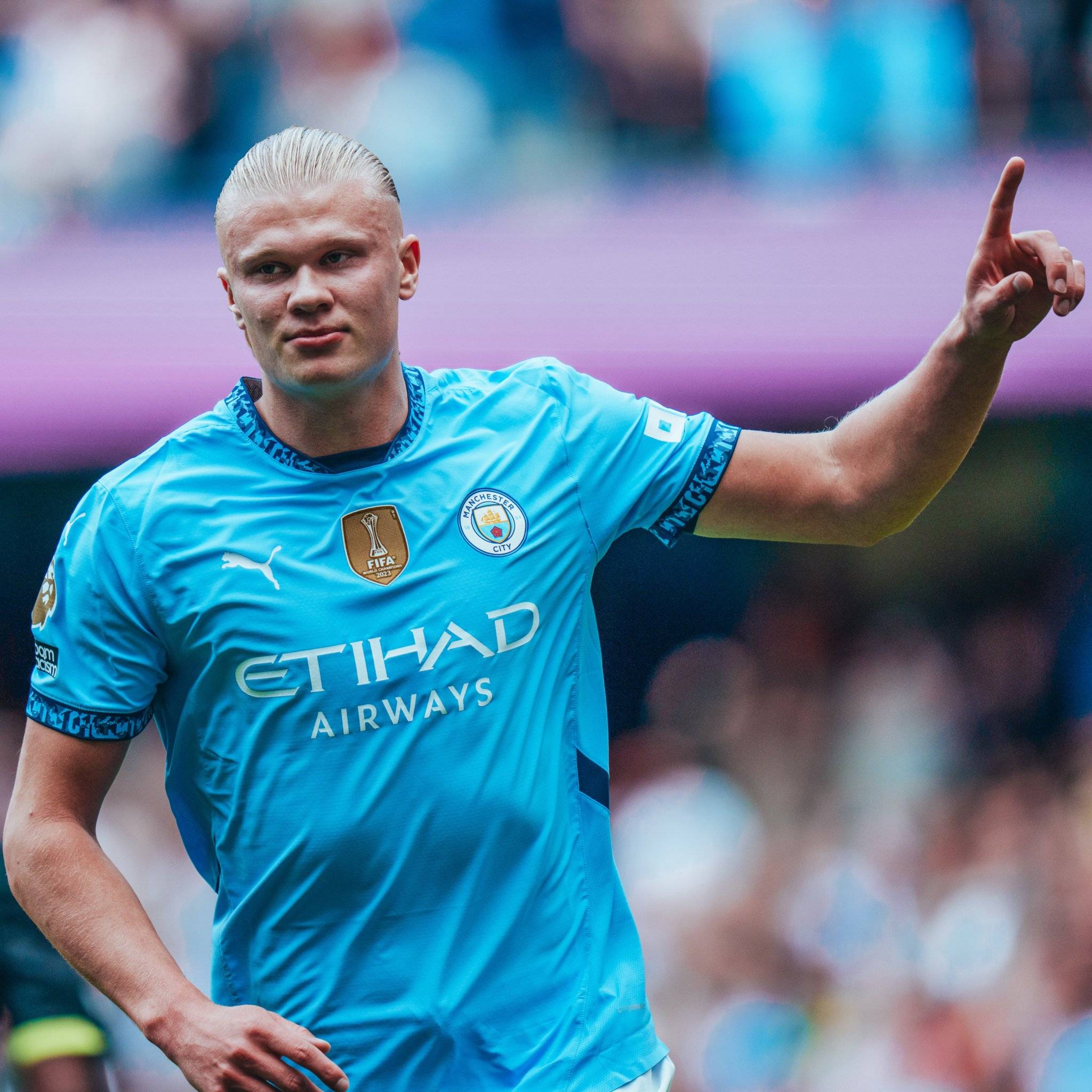 欧预赛:挪威惨败晋级悬疑,出线希望渐渐熄灭 欧预赛:挪威惨败晋级悬疑,出线希望渐渐熄灭