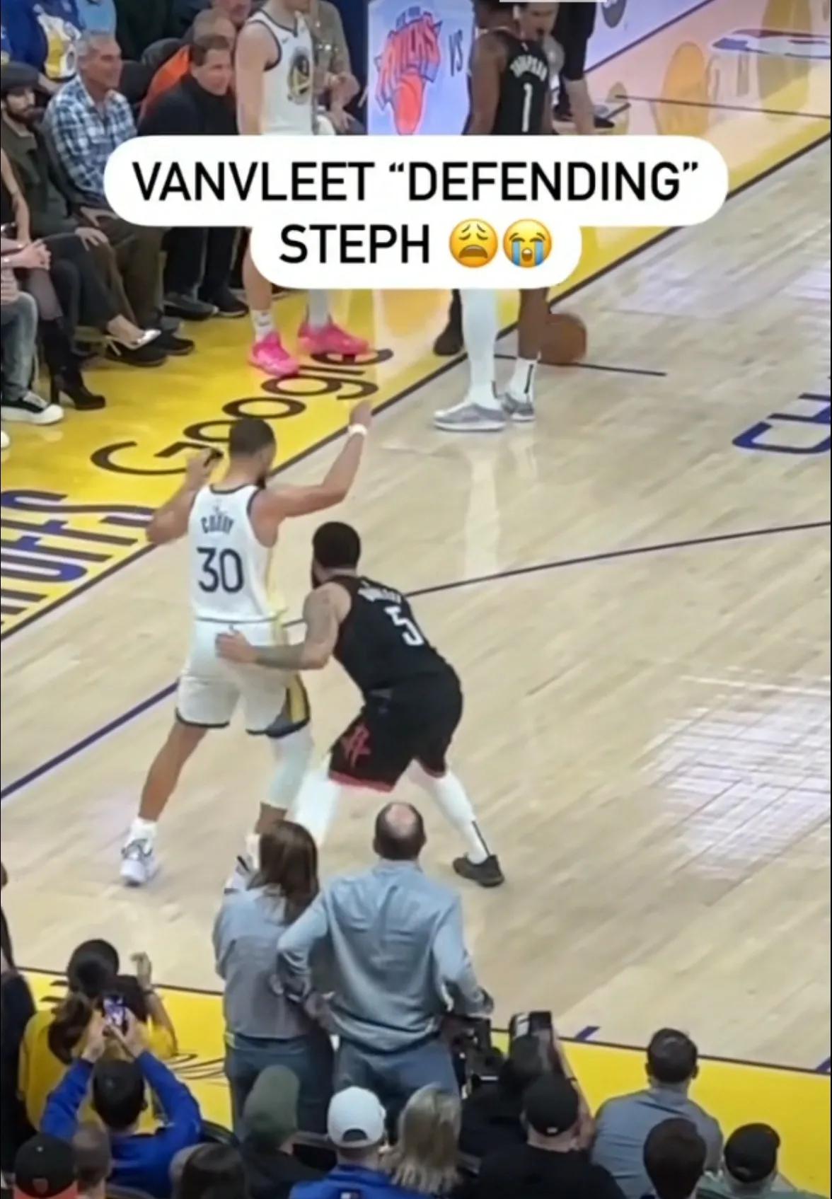 活塞内线防守发威，击退篮网