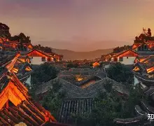 搏肯隆凭借龙门得利，欲扭转不幸处境