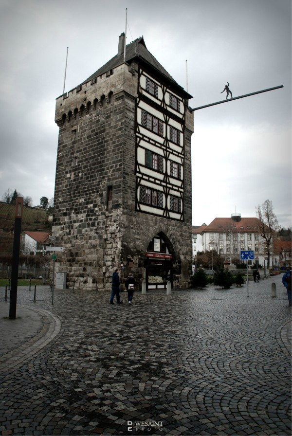 小路园在客场绝杀，终结斯图加特连胜的简单介绍