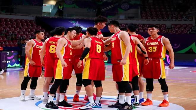 斯图加特踌躇满志,欧战形势看好的简单介绍 斯图加特踌躇满志,欧战形势看好的简单介绍