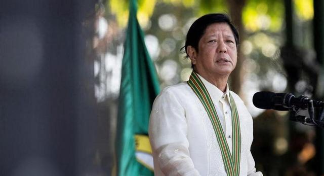 斯图加特踌躇满志,欧战形势看好的简单介绍 斯图加特踌躇满志,欧战形势看好的简单介绍