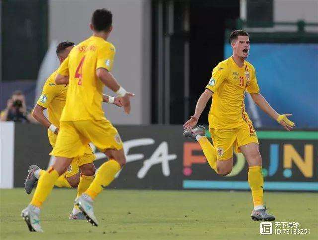 法国大胜尼日利亚，欧洲杯名额锐减