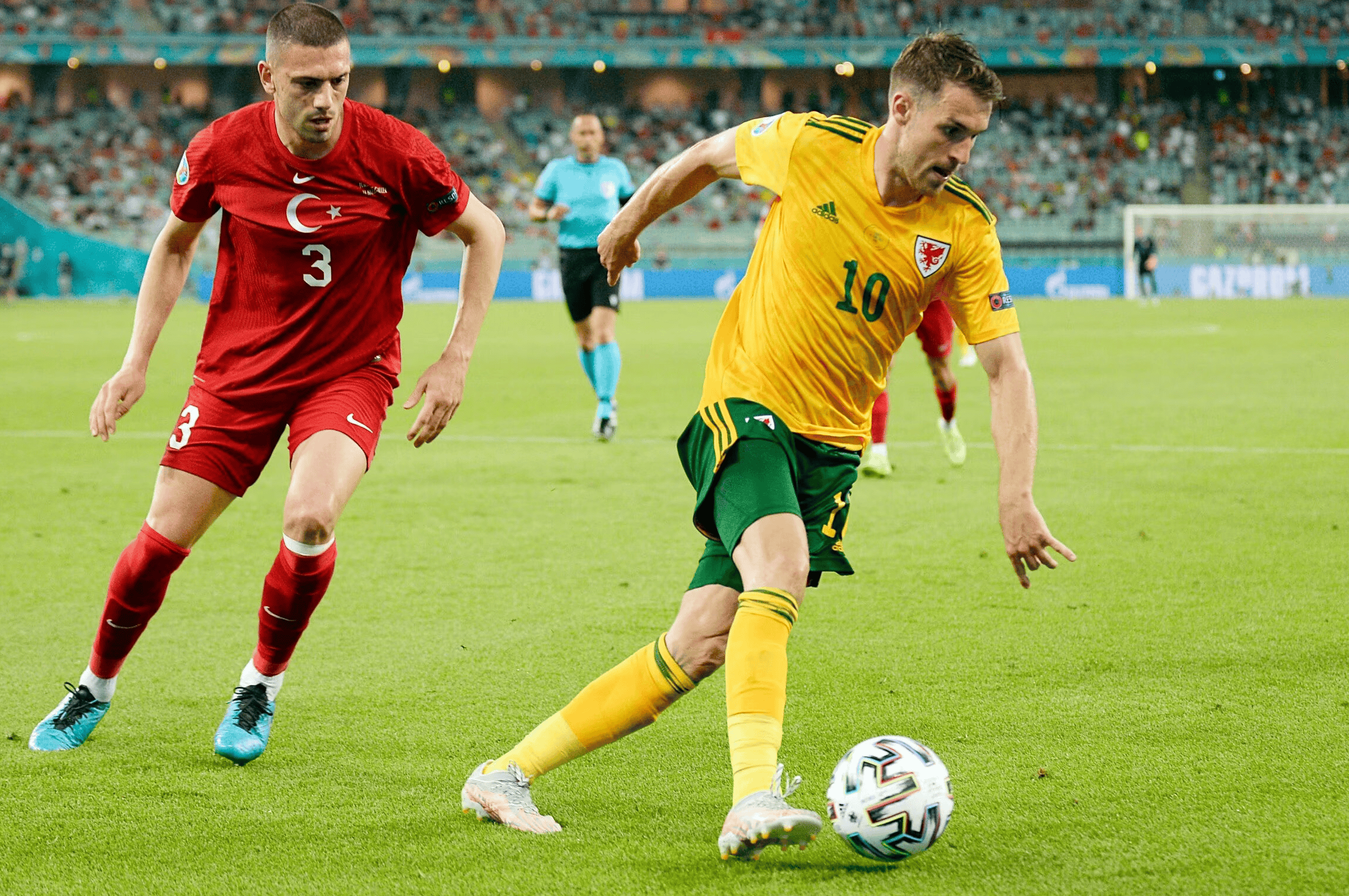 斯洛伐克队表现抢眼，挑战欧国联巨头