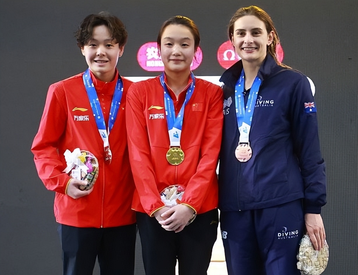 墨西哥滑雪选手以微弱优势勇夺金牌的简单介绍