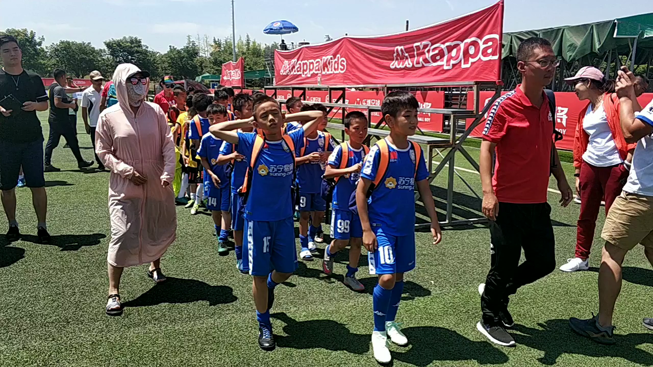 关于中国足球职业联赛的最新战术训练报道的信息