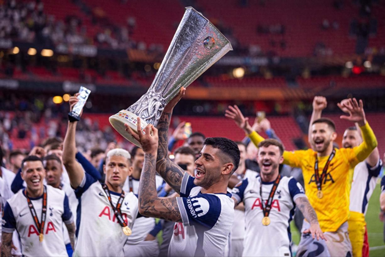 热力队意外惊艳,成功晋级欧锦赛的简单介绍 热力队意外惊艳,成功晋级欧锦赛的简单介绍