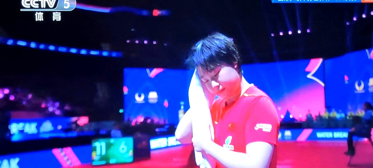 胜负不分的较量,比赛结果成谜的简单介绍 胜负不分的较量,比赛结果成谜的简单介绍