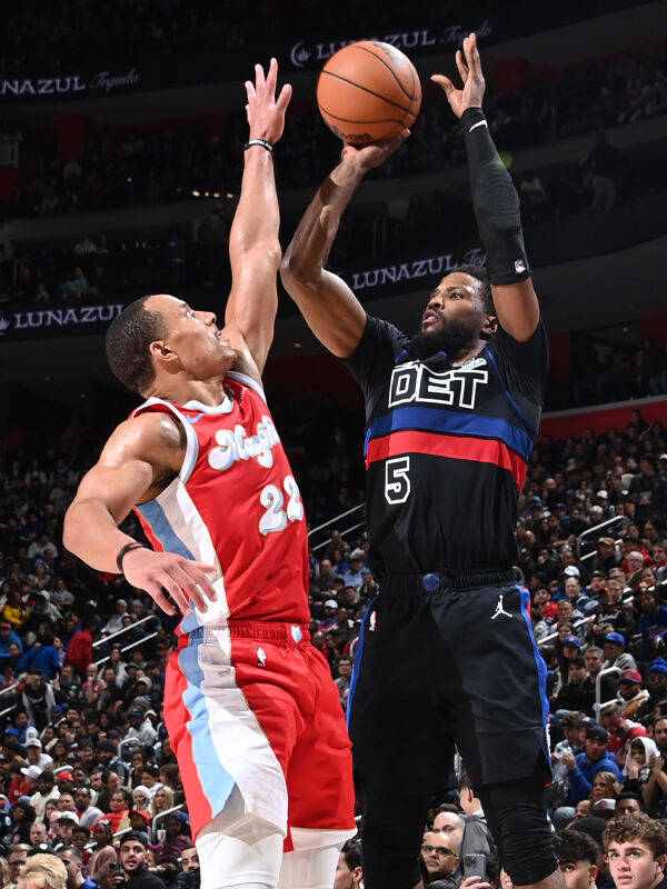 柏林联队客场不敌,输球回家 柏林联队客场不敌,输球回家