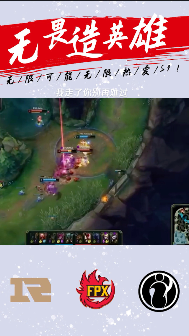 挪威队发挥失常,遗憾止步八强! 挪威队发挥失常,遗憾止步八强!