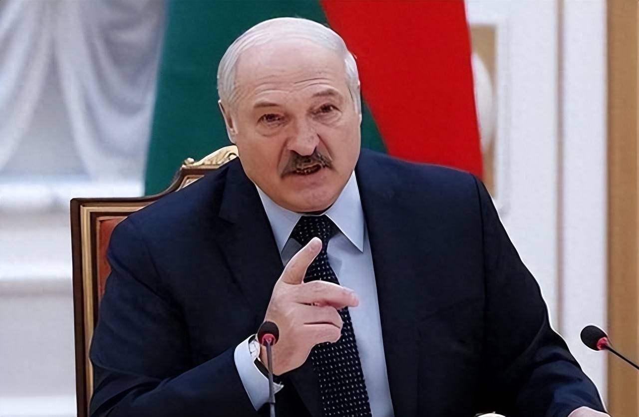 表现稳定,白俄罗斯奋勇作战 表现稳定,白俄罗斯奋勇作战