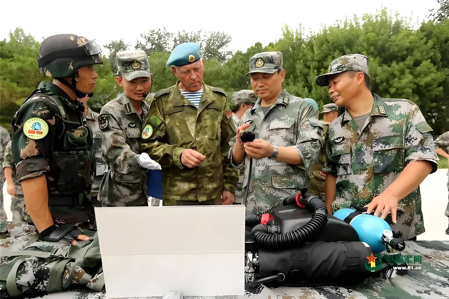 表现稳定,白俄罗斯奋勇作战 表现稳定,白俄罗斯奋勇作战