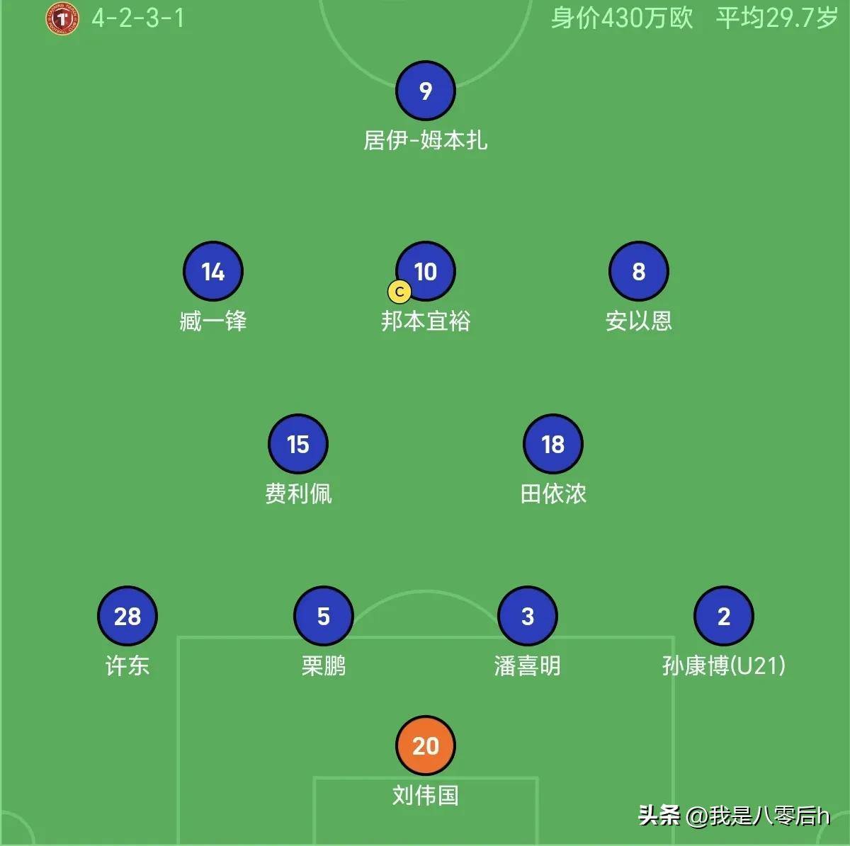 包含力压对手取得胜利,积分榜上升至第二的词条 包含力压对手取得胜利,积分榜上升至第二的词条