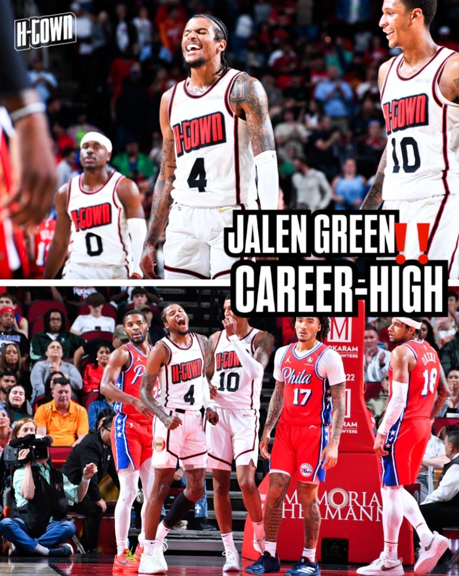 火箭逆转凯尔特人，勇夺两