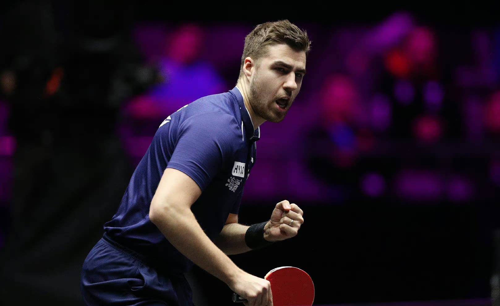 东南亚球队绝地反击，惊险晋级大陆锦标赛的简单介绍