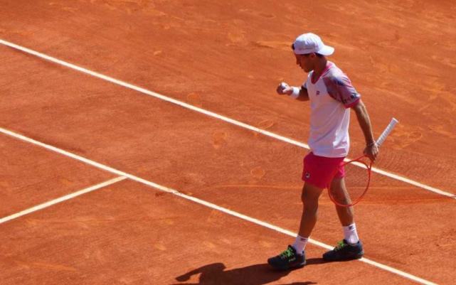 东南亚球队绝地反击，惊险晋级大陆锦标赛的简单介绍