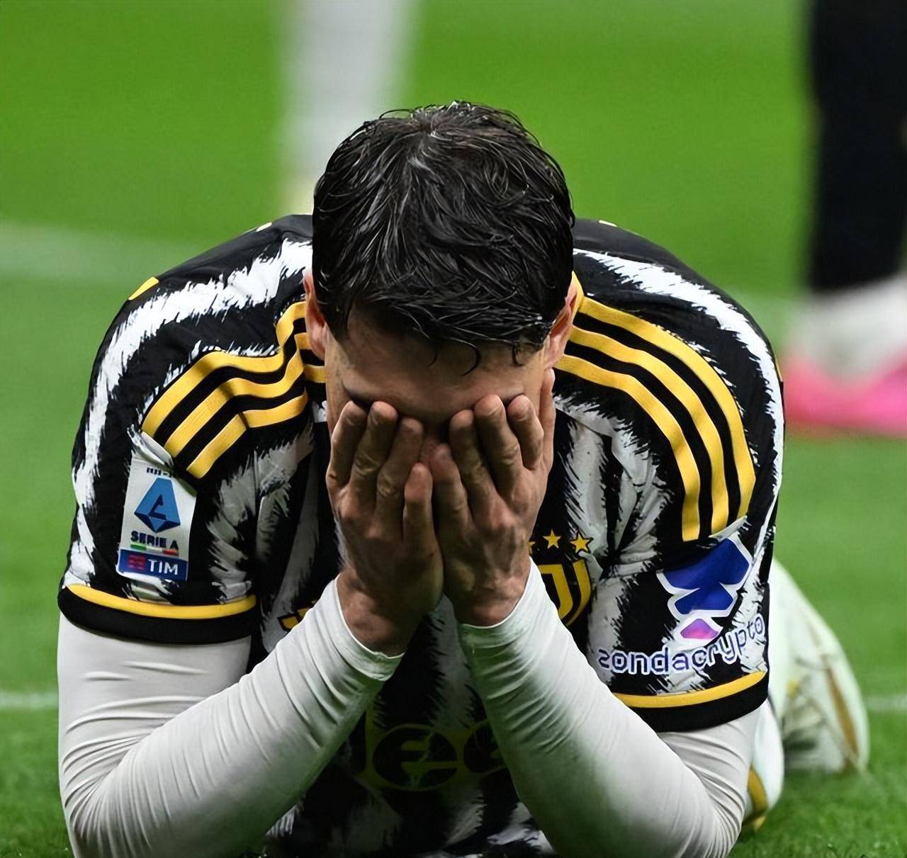 国米击败尤文，取得两连胜