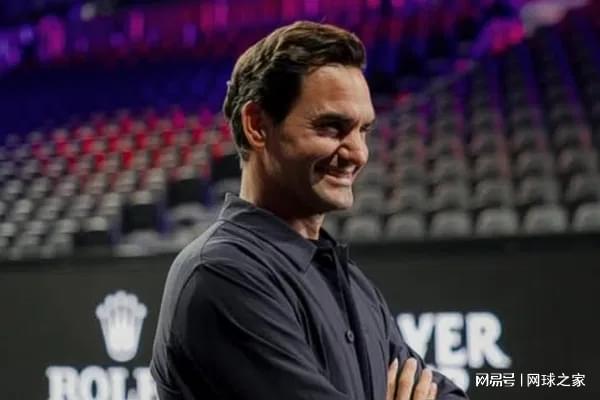 包含西班牙网球队横扫美国网球队，费德勒爆发神勇的词条