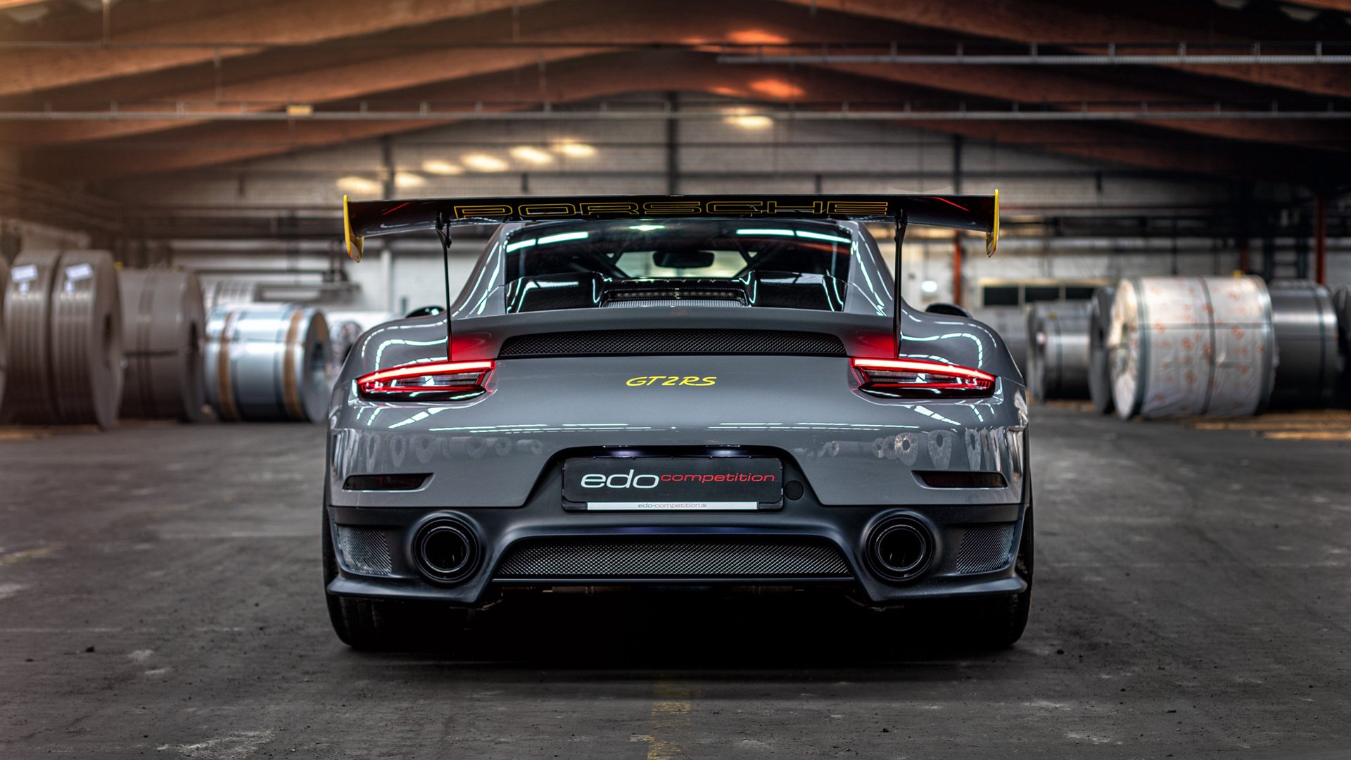 马琳状态火热助韩国队惊天翻盘，东亚德比上演逆转史诗